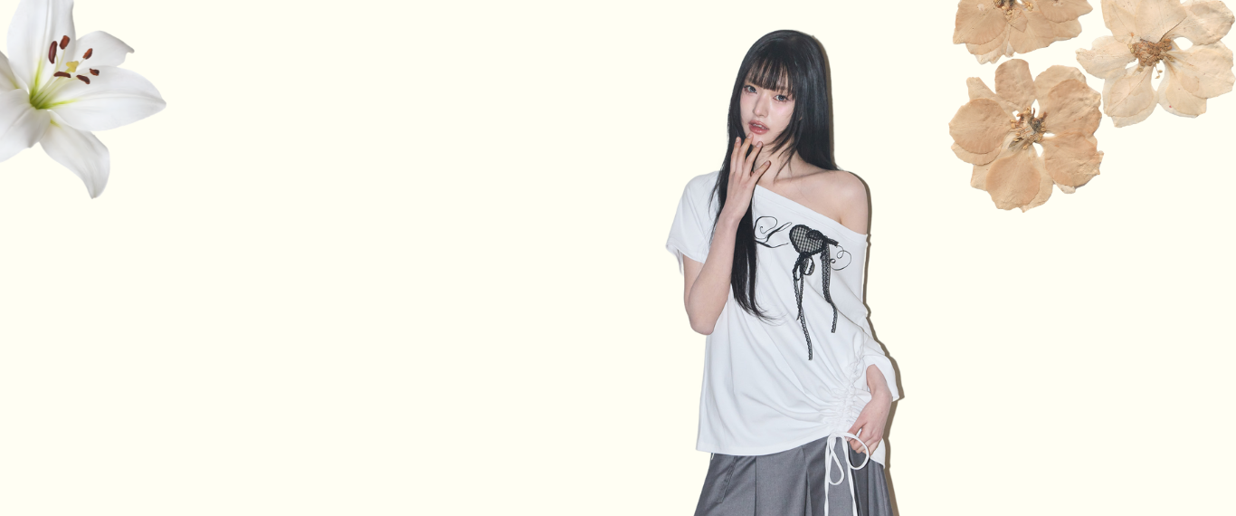 Background SUMMER HER