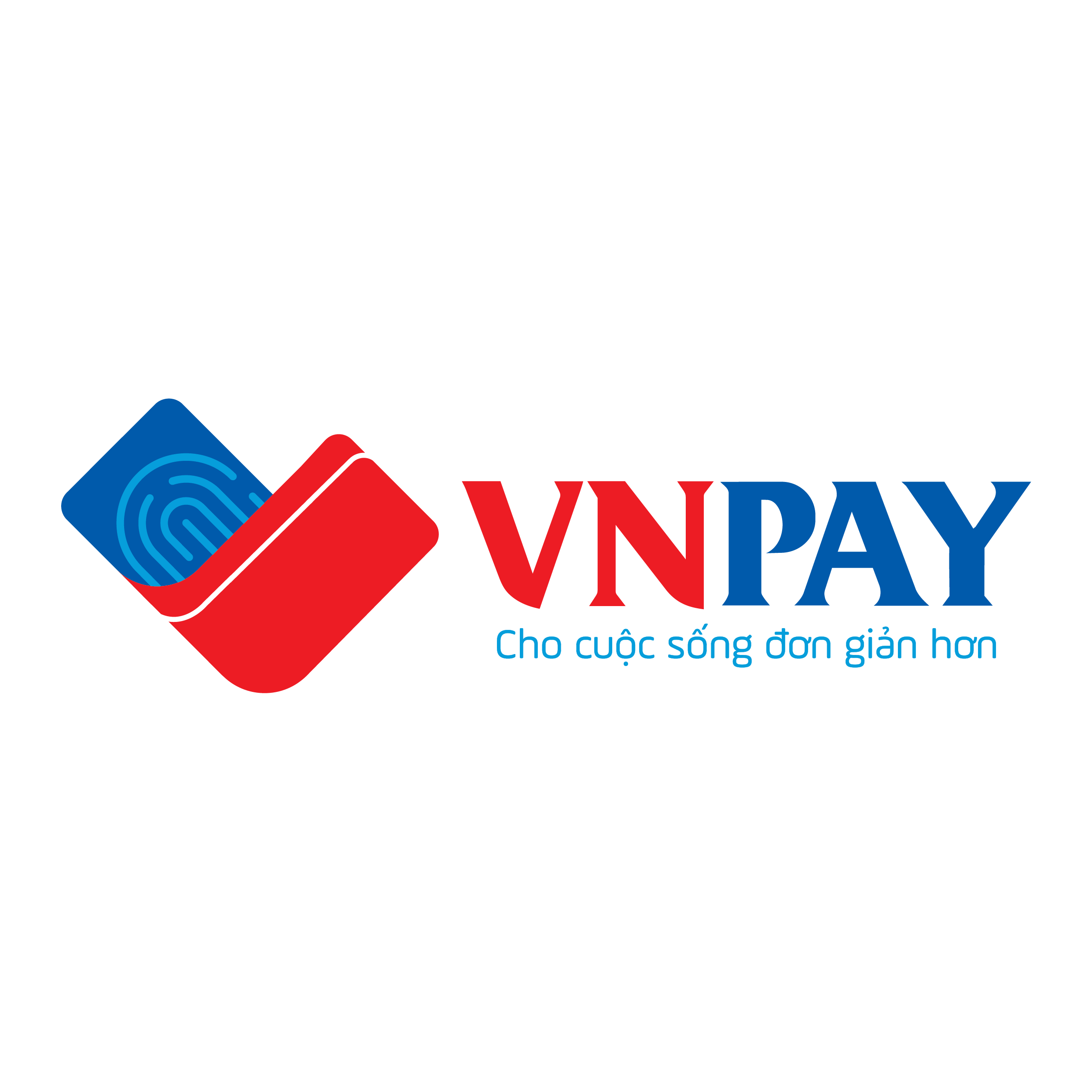 VNPAY
