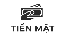Tiền mặt